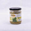 Basil Pesto - Image 2