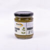 Corriander Pesto - Image 2