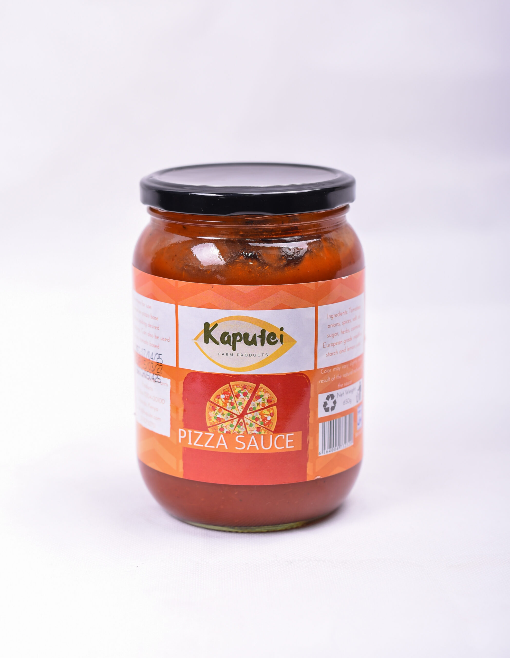 DSC_1700 Pizza Sauce Regular