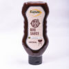 Barbeque Sauce