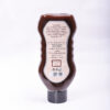 Barbeque Sauce - Image 2