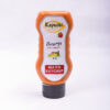 Kaputei Mayo Ketchup Dressing 250G