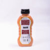 Kaputei Mayo Ketchup Dressing 250G - Image 2