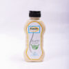 Kaputei Cool Ranch Dressing 250G