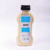 Kaputei Cool Ranch Dressing 250G - Image 2