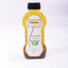 Kaputei Vinaigrette Dressing 250G