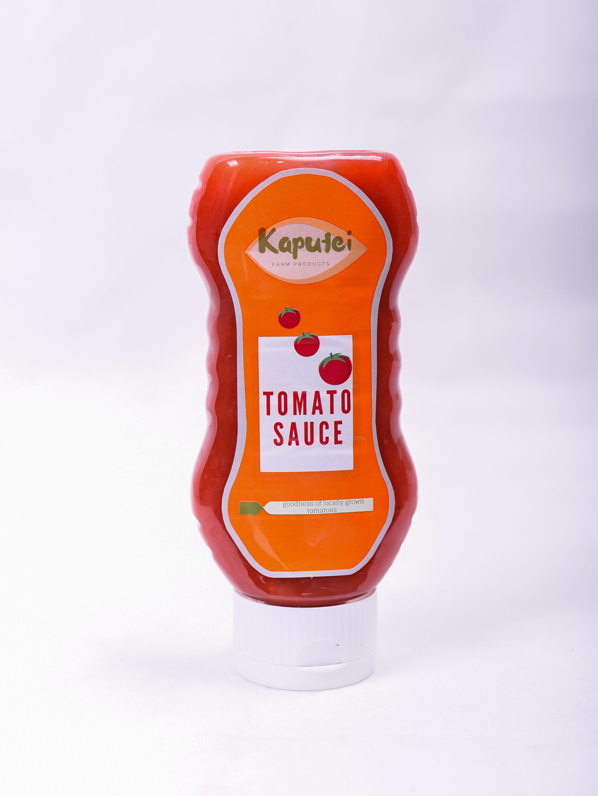 DSC_1818 Tomato Sauce