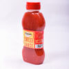 Chilli Sauce - Image 2