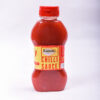 Chilli Sauce