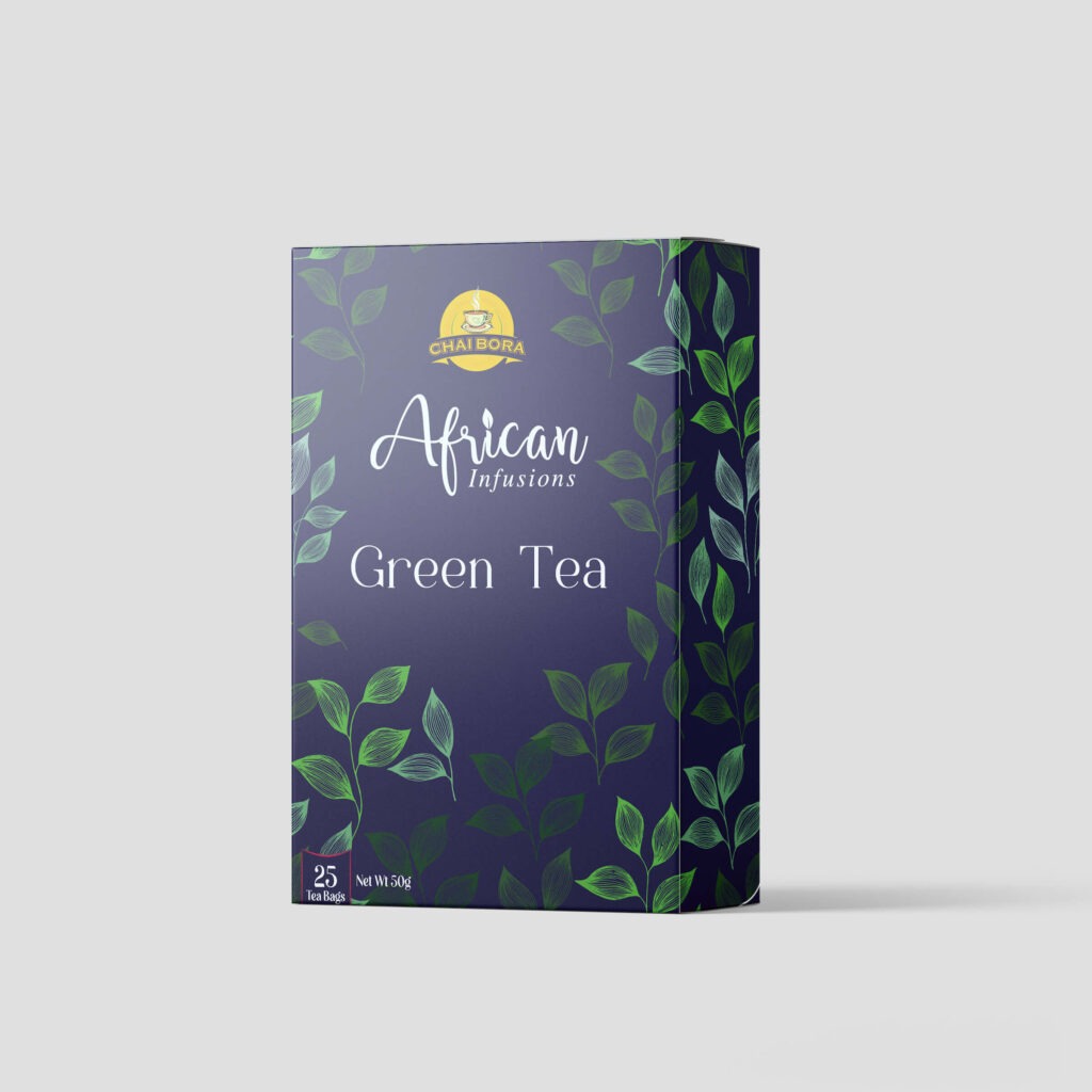 Green-Tea-1-1024x1024 African Infusions Green tea 12pc x 50g