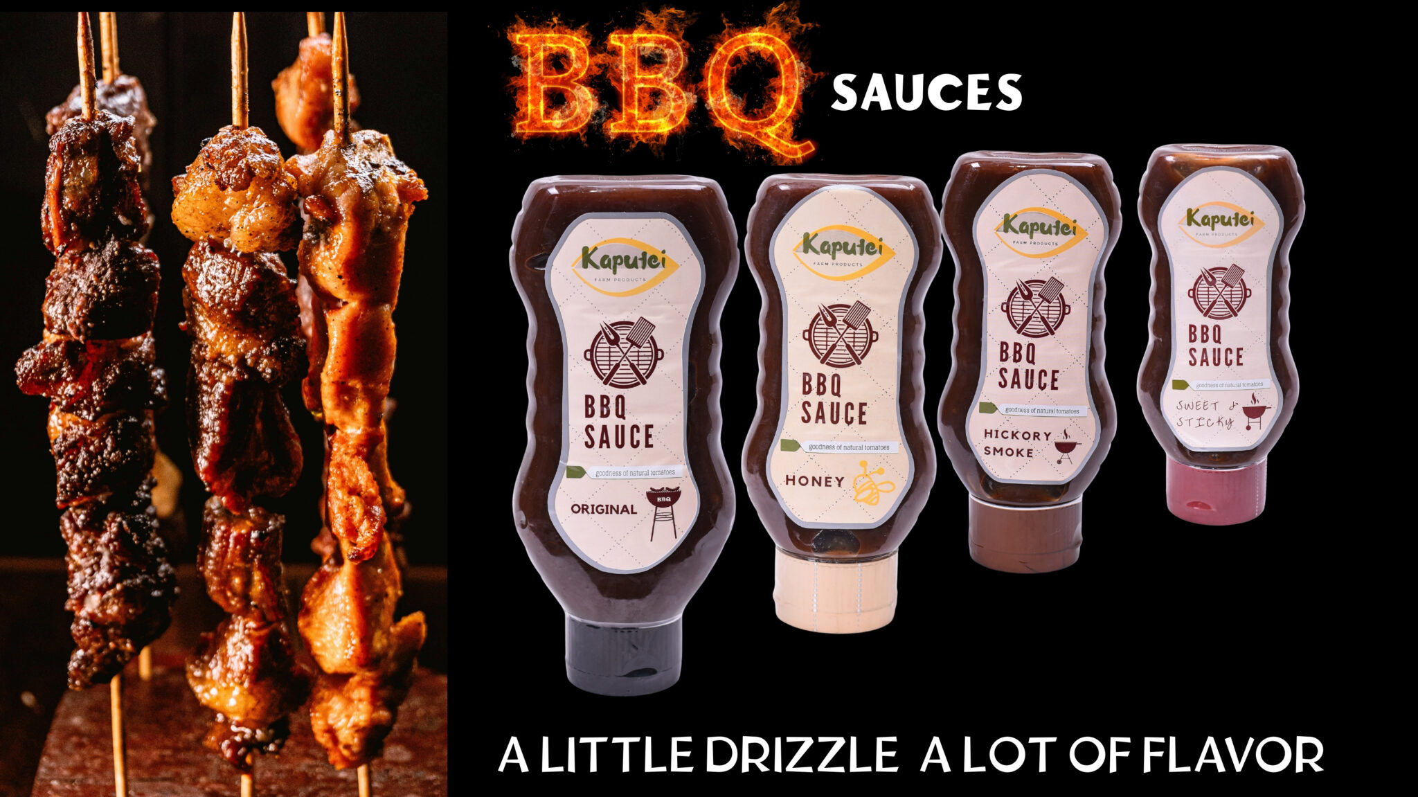 main website slideshow (1)