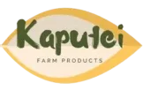 kaputei logo removebg preview 200x200